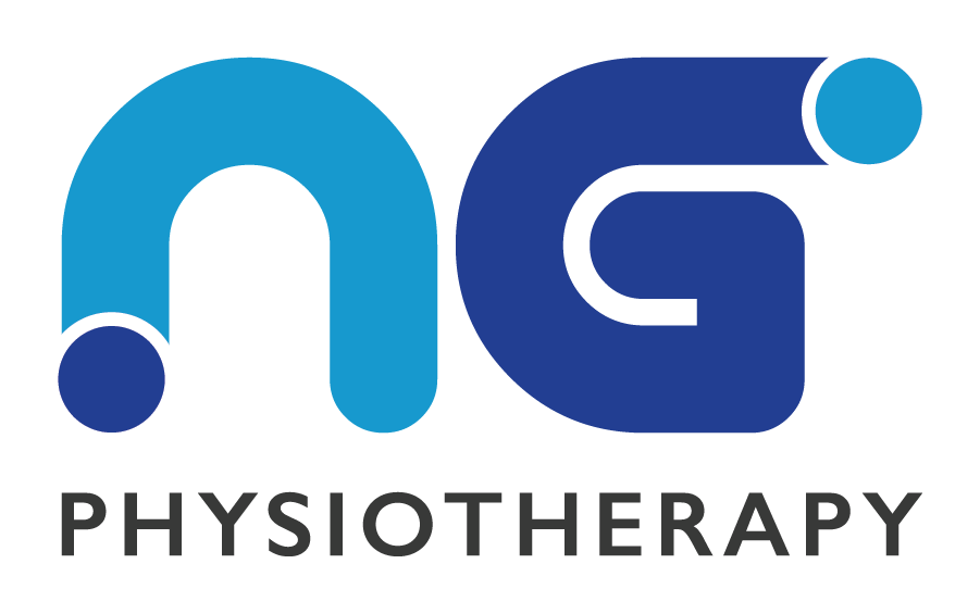 NG Physiotherapy