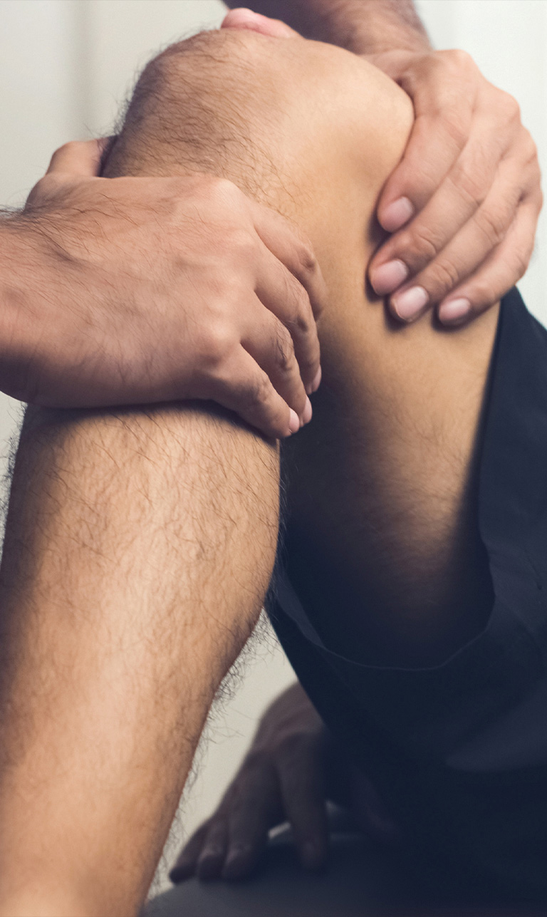 NG Physiotherapy